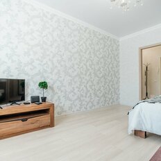 Квартира 42 м², 1-комнатная - изображение 2