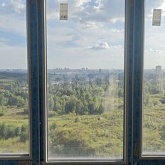 Квартира 87 м², 3-комнатная - изображение 3