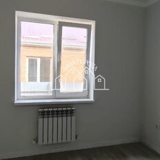 часть дома + 3 сотки, участок - изображение 3