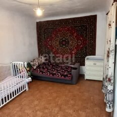Квартира 37,2 м², 1-комнатная - изображение 4