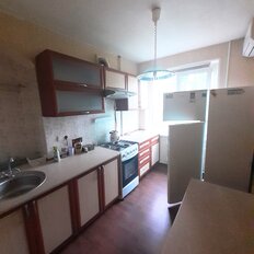 Квартира 50 м², 2-комнатная - изображение 5