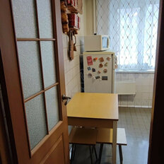 Квартира 57,1 м², 3-комнатная - изображение 5