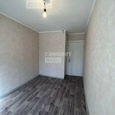 10 м², комната - изображение 4