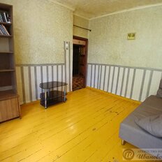 Квартира 54,7 м², 2-комнатная - изображение 5