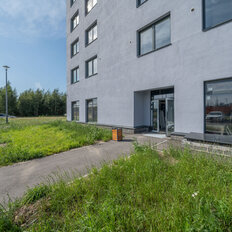 103,9 м², помещение свободного назначения - изображение 4