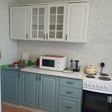Квартира 70 м², 2-комнатная - изображение 1