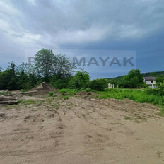 5,1 сотки, участок - изображение 2