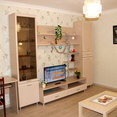 Квартира 62 м², 2-комнатная - изображение 3