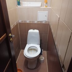 14 м², комната - изображение 5