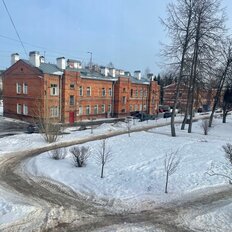 Квартира 81,6 м², 4-комнатная - изображение 5