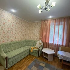 19,8 м², комната - изображение 1