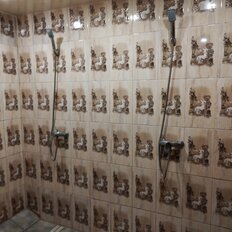 82 м², дом - изображение 5