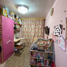 Квартира 43 м², 2-комнатная - изображение 3