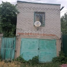 дом + 4,9 сотки, участок - изображение 1