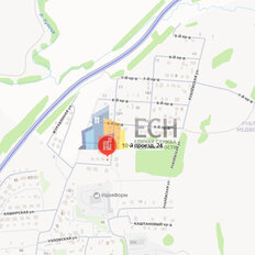 дом + 7 соток, участок - изображение 4