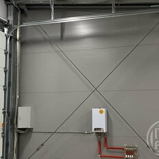 1389 м², помещение свободного назначения - изображение 4