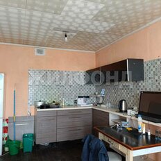 17 м², комната - изображение 4