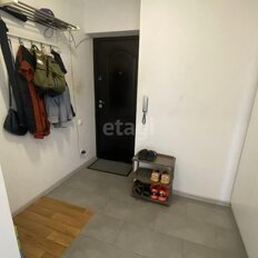 Квартира 65,2 м², 2-комнатная - изображение 4