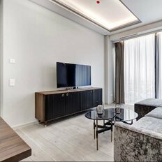 Квартира 68 м², 2-комнатные - изображение 3