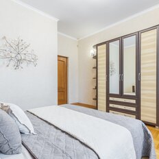 Квартира 90 м², 3-комнатная - изображение 4