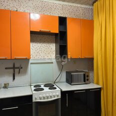 Квартира 52,7 м², 2-комнатная - изображение 2