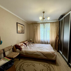 Квартира 45,7 м², 2-комнатная - изображение 4