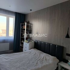 Квартира 38,5 м², 1-комнатная - изображение 2