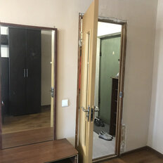 Квартира 48 м², 2-комнатная - изображение 4