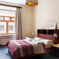 Квартира 80 м², 2-комнатная - изображение 4