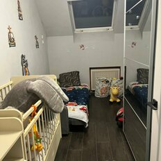 Квартира 44,6 м², 2-комнатная - изображение 3
