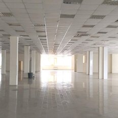 2200 м², торговое помещение - изображение 5