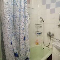 Квартира 47 м², 2-комнатная - изображение 4