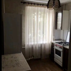 Квартира 32 м², 1-комнатная - изображение 2