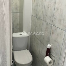 Квартира 60,4 м², 3-комнатная - изображение 4