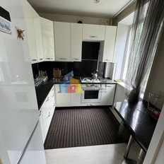 Квартира 55,1 м², 3-комнатная - изображение 1