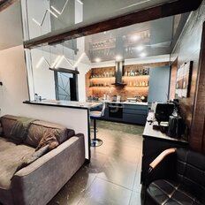 Квартира 77,6 м², 4-комнатная - изображение 4