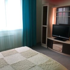 Квартира 60 м², 2-комнатная - изображение 4
