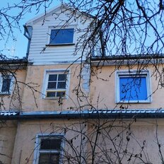 часть дома + 2 сотки, участок - изображение 5