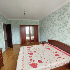 Квартира 70 м², 3-комнатная - изображение 2