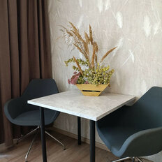 Квартира 29 м², студия - изображение 1