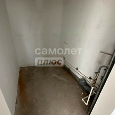 Квартира 47 м², 2-комнатная - изображение 5