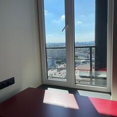 Квартира 65 м², 3-комнатная - изображение 1