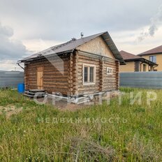 15 соток, участок - изображение 4