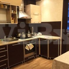 Квартира 70 м², 3-комнатная - изображение 3