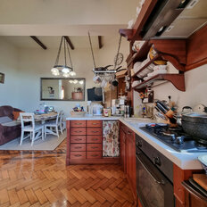Квартира 81,3 м², 3-комнатная - изображение 1
