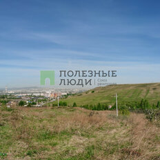 15 соток, участок - изображение 4