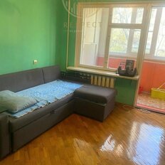 Квартира 70 м², 3-комнатная - изображение 1