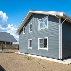 дом + 6 соток, участок - изображение 5