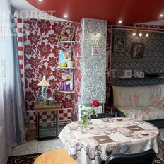 Квартира 51,6 м², 2-комнатная - изображение 2