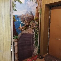 дом + 3 сотки, участок - изображение 2